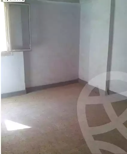 https://aqarmap.com.eg/ar/listing/6911543-for-sale-alexandria-sydy-bshr-compounds