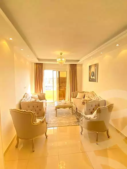 https://aqarmap.com.eg/ar/listing/6911550-for-sale-alexandria-al-agamy-lbytsh-bianchiii-el-bashwat-st
