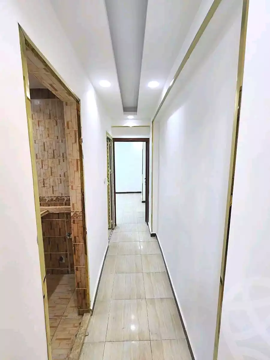 https://aqarmap.com.eg/en/listing/6911551-for-sale-alexandria-lsywf-el-falki