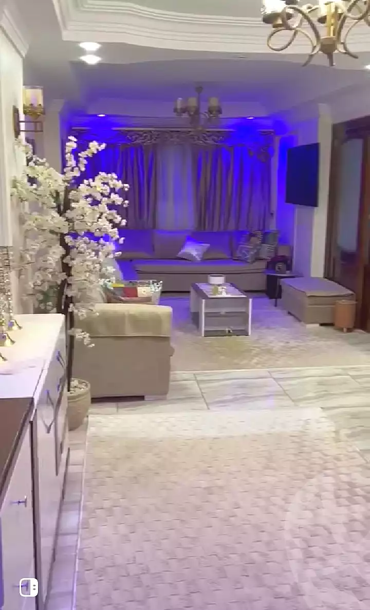 https://aqarmap.com.eg/ar/listing/6911555-for-sale-cairo-ain-shams-mnshy-lthryr