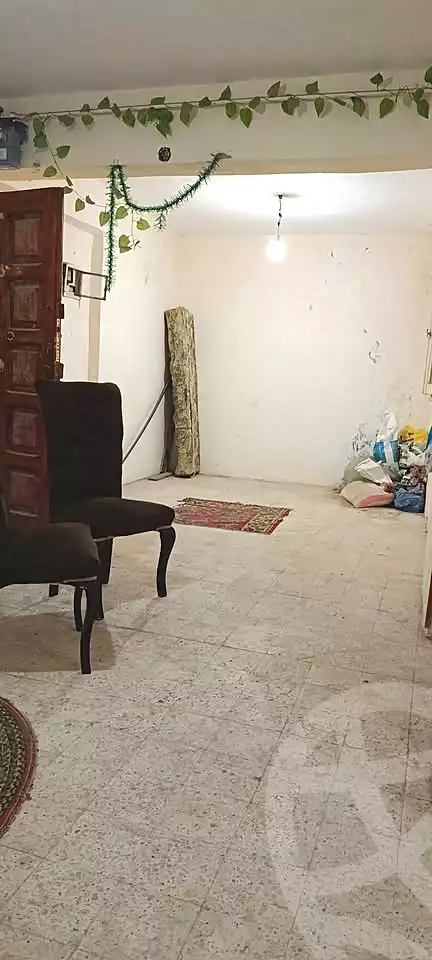 https://aqarmap.com.eg/ar/listing/6911556-for-sale-alexandria-al-agamy-el-hanouvel
