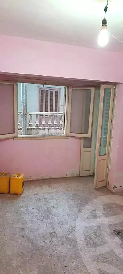 https://aqarmap.com.eg/ar/listing/6911556-for-sale-alexandria-al-agamy-el-hanouvel