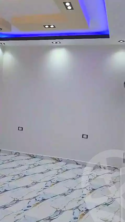 https://aqarmap.com.eg/en/listing/6911560-for-sale-cairo-faisal-el-maryotyah-amr-ibn-al-aas-st