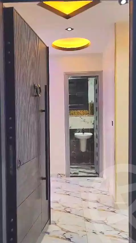 https://aqarmap.com.eg/en/listing/6911560-for-sale-cairo-faisal-el-maryotyah-amr-ibn-al-aas-st