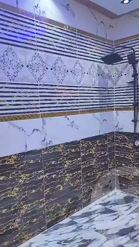 https://aqarmap.com.eg/en/listing/6911560-for-sale-cairo-faisal-el-maryotyah-amr-ibn-al-aas-st