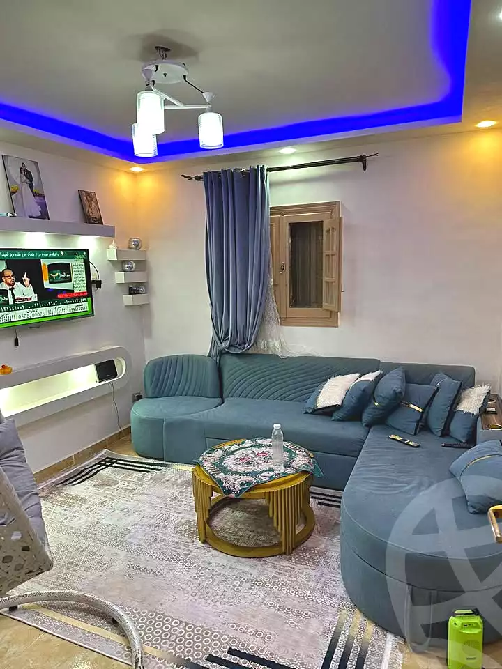 https://aqarmap.com.eg/ar/listing/6911567-for-sale-alexandria-al-agamy-el-hanouvel-kasr-al-quiri-st-1
