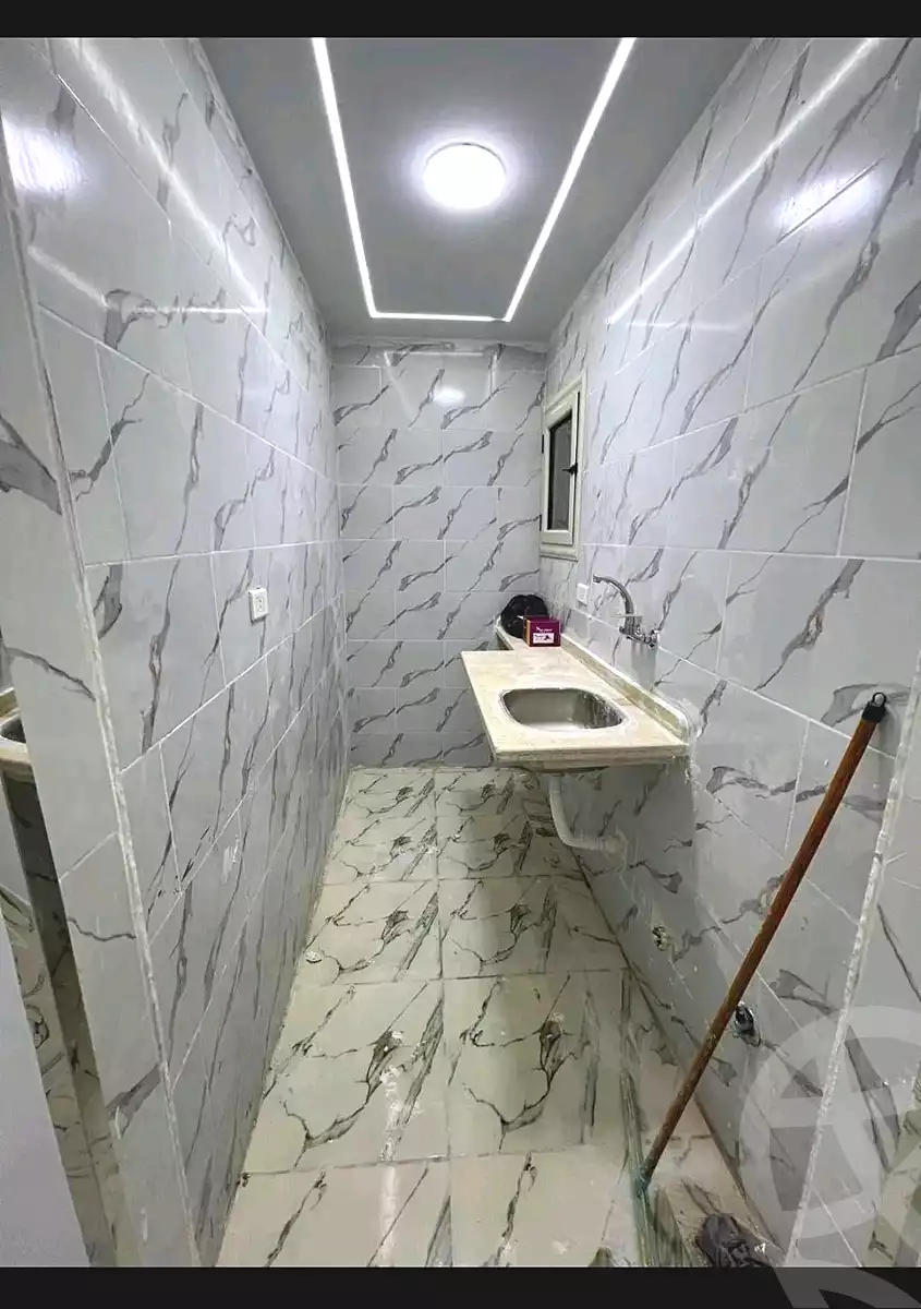 https://aqarmap.com.eg/ar/listing/6911565-for-sale-alexandria-lsywf-el-falki