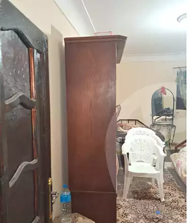 https://aqarmap.com.eg/en/listing/6911570-for-sale-alexandria-al-agamy-lbytsh