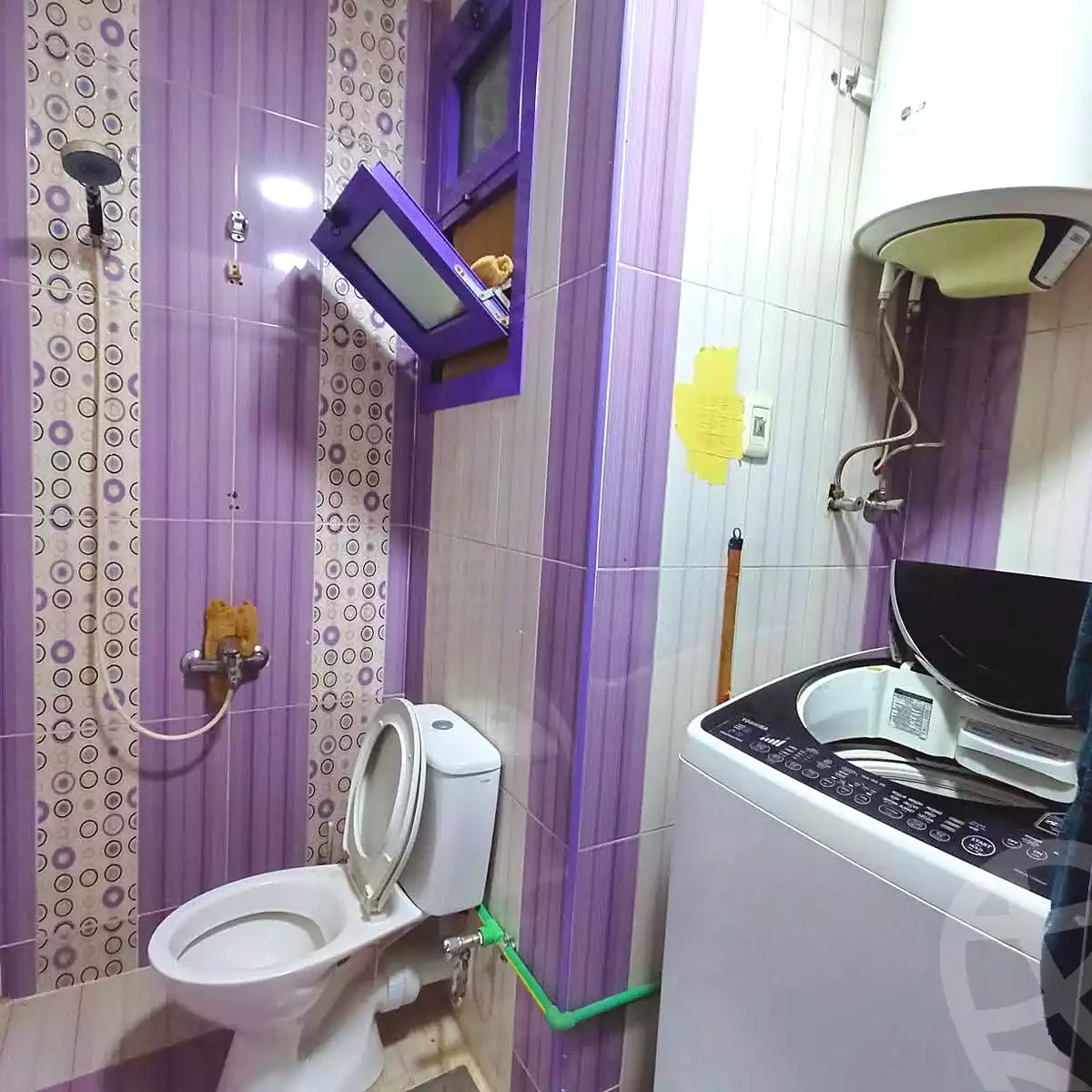 https://aqarmap.com.eg/ar/listing/6911576-for-rent-cairo-ain-shams-ahmed-esmat-st