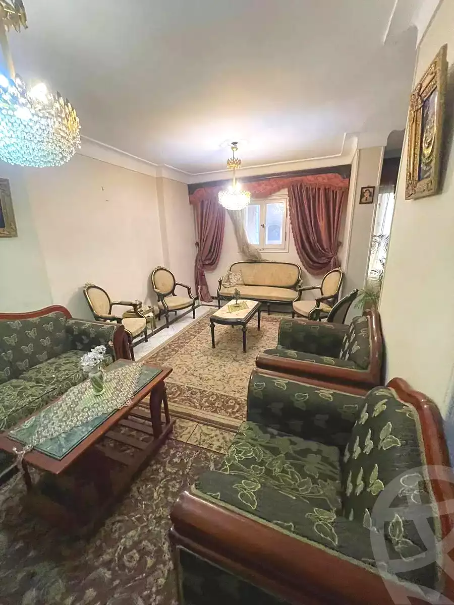 https://aqarmap.com.eg/ar/listing/6911578-for-sale-alexandria-sydy-bshr-sydy-bshr-bhry-amr-el-nogomy-st