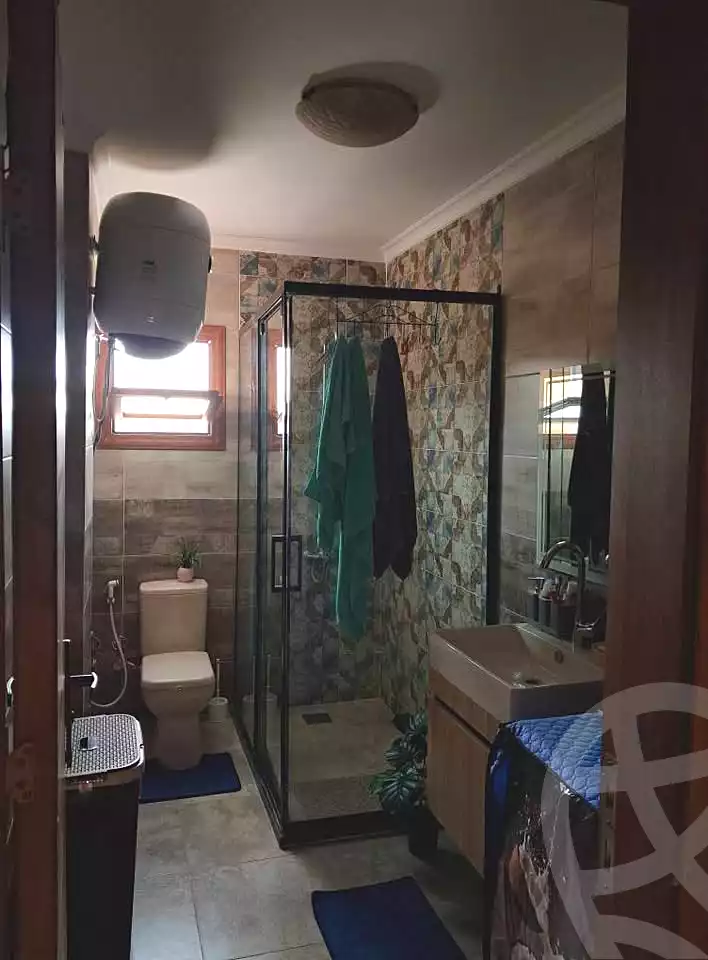 https://aqarmap.com.eg/ar/listing/6911572-for-sale-cairo-ain-shams-6-october-st