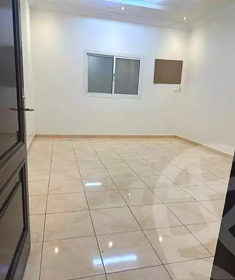 https://aqarmap.com.eg/ar/listing/6911582-for-rent-cairo-el-haram-el-talbya