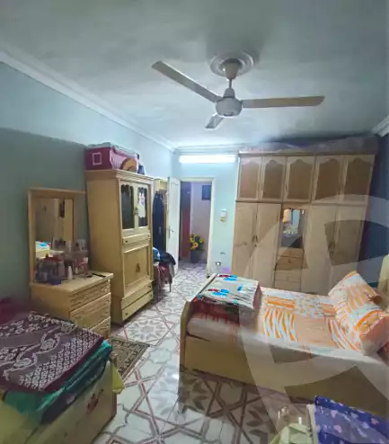 https://aqarmap.com.eg/ar/listing/6911583-for-sale-cairo-faisal-shareaa-el-eshren