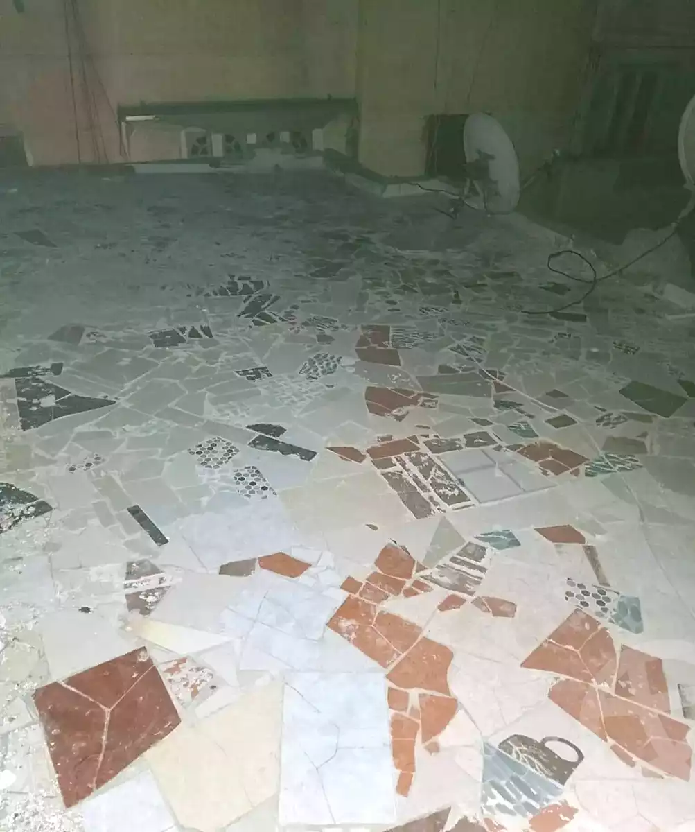 https://aqarmap.com.eg/ar/listing/6911588-for-sale-alexandria-lsywf-el-falki-street-16-el-eslah