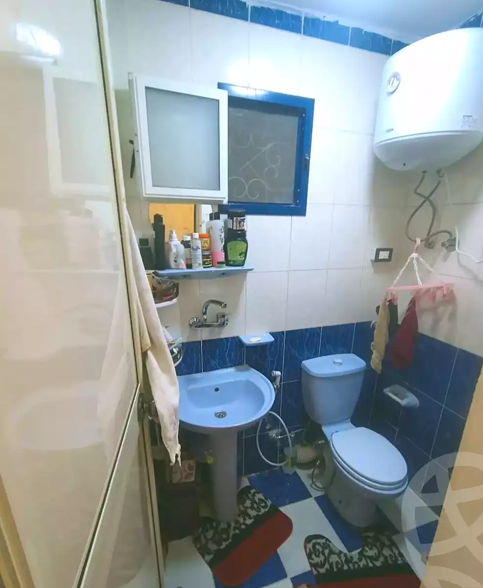 https://aqarmap.com.eg/ar/listing/6911588-for-sale-alexandria-lsywf-el-falki-street-16-el-eslah