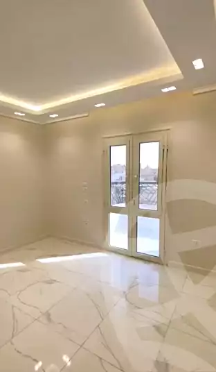https://aqarmap.com.eg/en/listing/6911592-for-sale-cairo-mokattam-lhdb-l-ly-shareaa-9