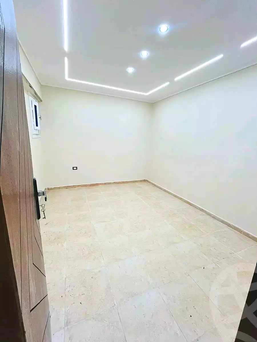 https://aqarmap.com.eg/ar/listing/6911597-for-sale-alexandria-lsywf-el-falki-street-16-el-eslah