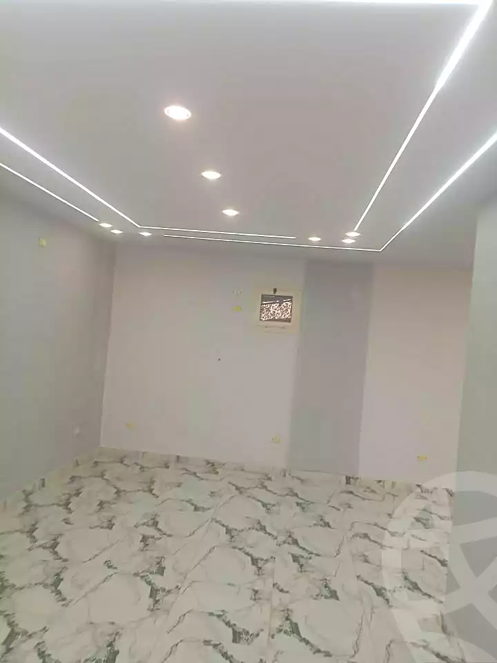 https://aqarmap.com.eg/ar/listing/6911600-for-sale-alexandria-el-mandara-alex-el-mandara-bahri
