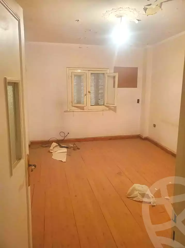 https://aqarmap.com.eg/en/listing/6911601-for-sale-cairo-el-zaytun-lzytwn-lbhry-salim-al-awal-st