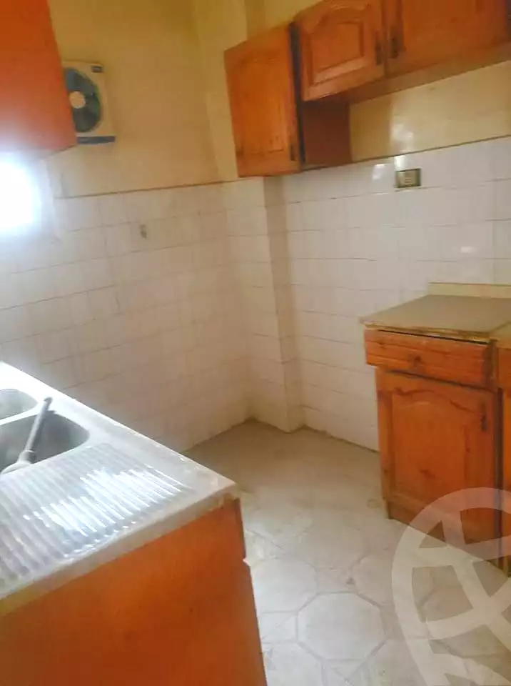 https://aqarmap.com.eg/en/listing/6911601-for-sale-cairo-el-zaytun-lzytwn-lbhry-salim-al-awal-st