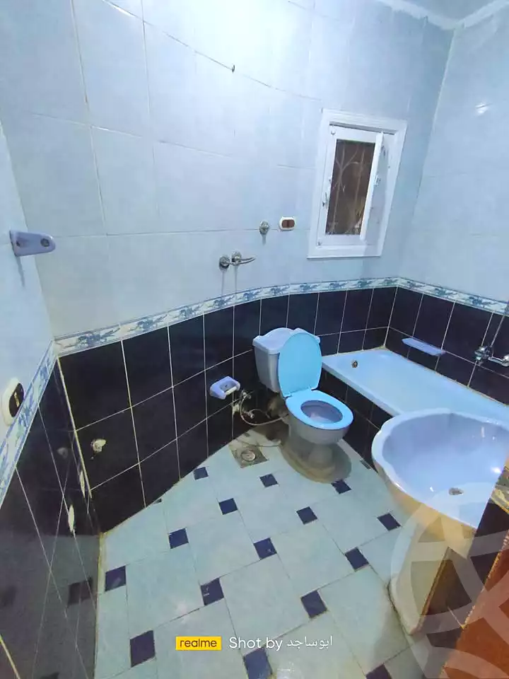 https://aqarmap.com.eg/en/listing/6911611-for-sale-alexandria-lsywf-el-falki-street-16-el-eslah