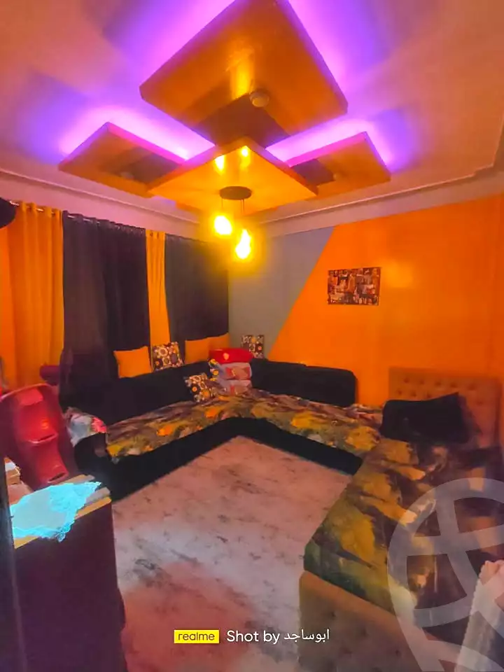 https://aqarmap.com.eg/en/listing/6911642-for-sale-alexandria-lsywf-el-falki