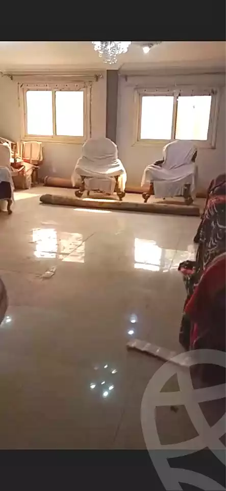 https://aqarmap.com.eg/en/listing/6911635-for-sale-cairo-el-haram-el-maryotya