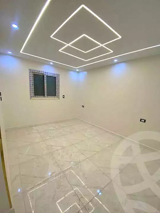 https://aqarmap.com.eg/ar/listing/6911650-for-sale-cairo-elnozha-Streettt-27