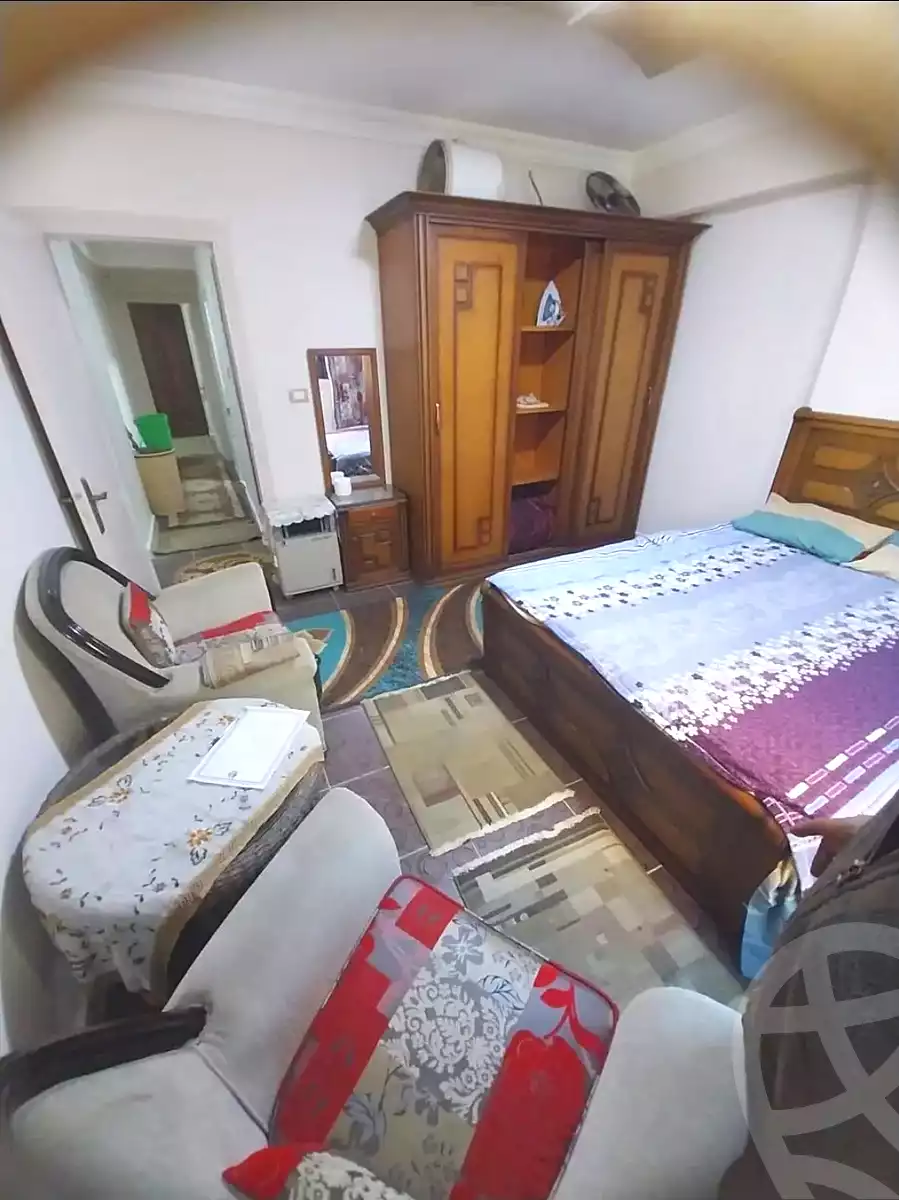 https://aqarmap.com.eg/ar/listing/6911648-for-sale-alexandria-sydy-bshr-sydy-bshr-bhry-el-fakharany-st