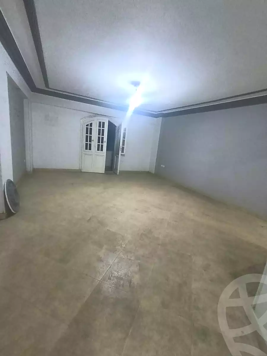 https://aqarmap.com.eg/en/listing/6911657-for-rent-cairo-nozha-2-el-khamseen-st