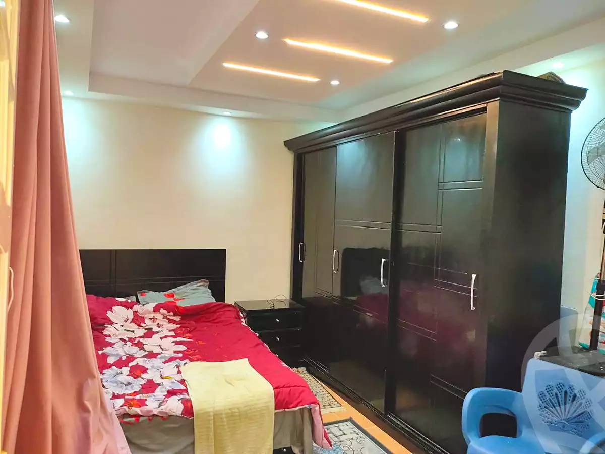https://aqarmap.com.eg/en/listing/6911659-for-sale-alexandria-lsywf-el-falki