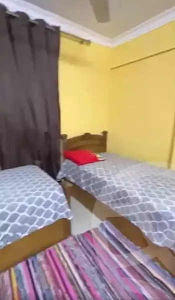 https://aqarmap.com.eg/ar/listing/6911660-for-sale-cairo-ain-shams-jsr-lswys