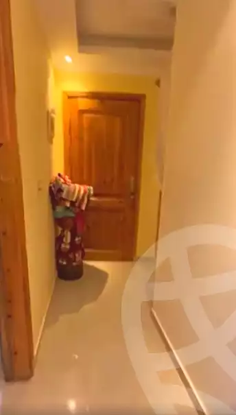 https://aqarmap.com.eg/ar/listing/6911660-for-sale-cairo-ain-shams-jsr-lswys