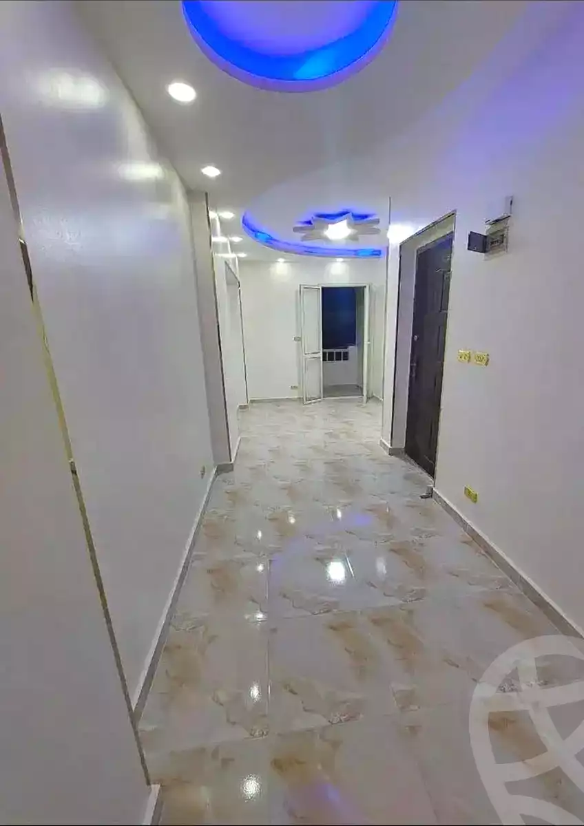 https://aqarmap.com.eg/en/listing/6911663-for-sale-alexandria-sydy-bshr-sydy-bshr-bhry-el-shaikh-hussein-soliman-18-st