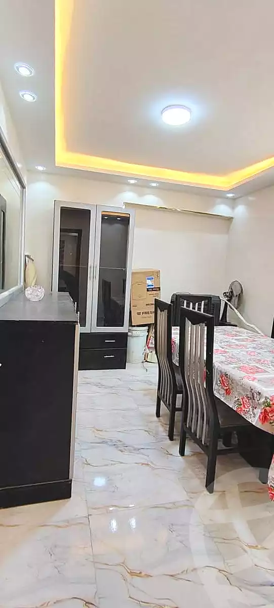 https://aqarmap.com.eg/ar/listing/6911668-for-sale-cairo-elnozha-Streettt-27