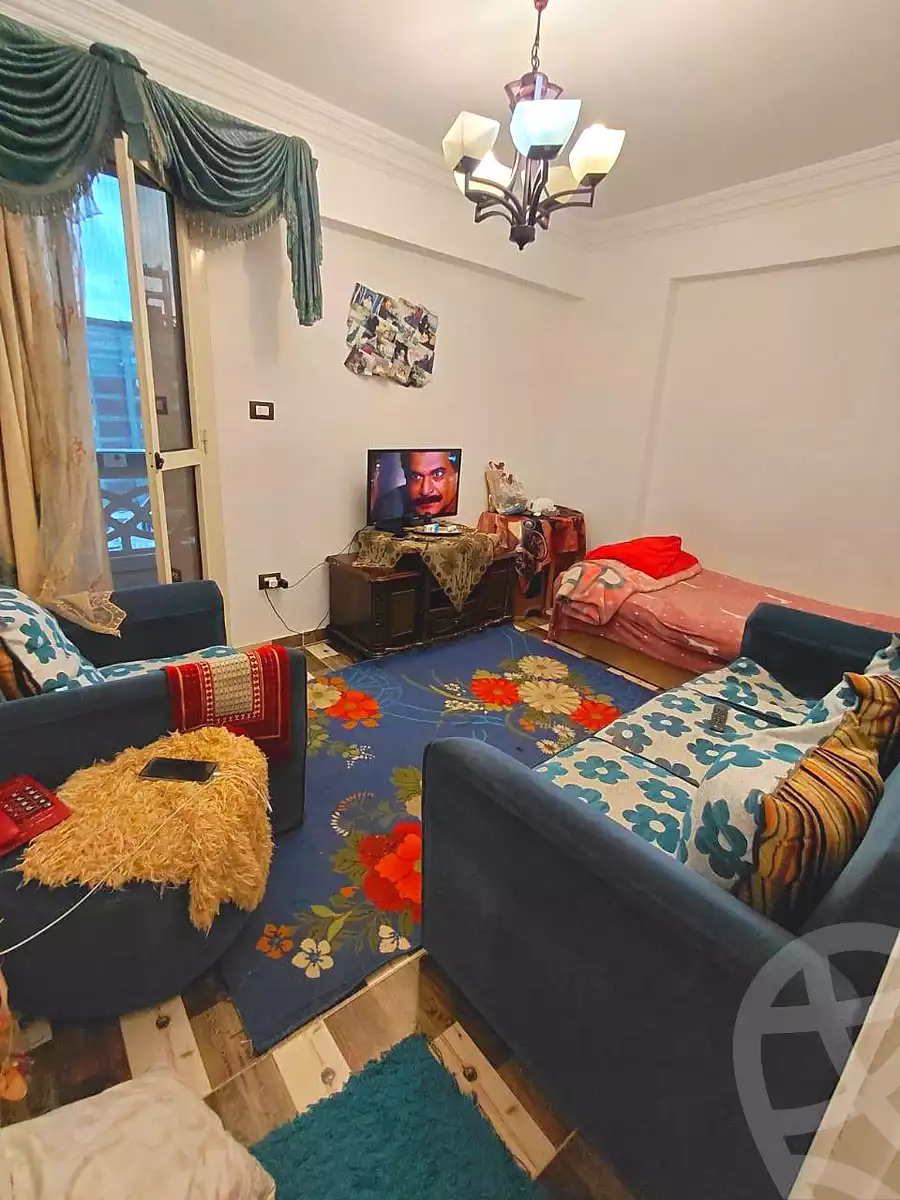 https://aqarmap.com.eg/ar/listing/6911671-for-sale-alexandria-fyktwry-shr-jml-bd-lnsr