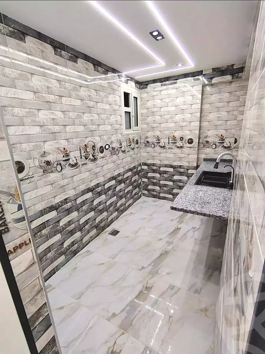 https://aqarmap.com.eg/en/listing/6911676-for-sale-alexandria-lsywf-el-falki