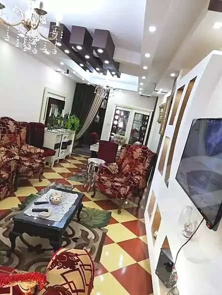 https://aqarmap.com.eg/ar/listing/6911682-for-sale-alexandria-al-agamy-lbytsh-shahr-al-assal-st