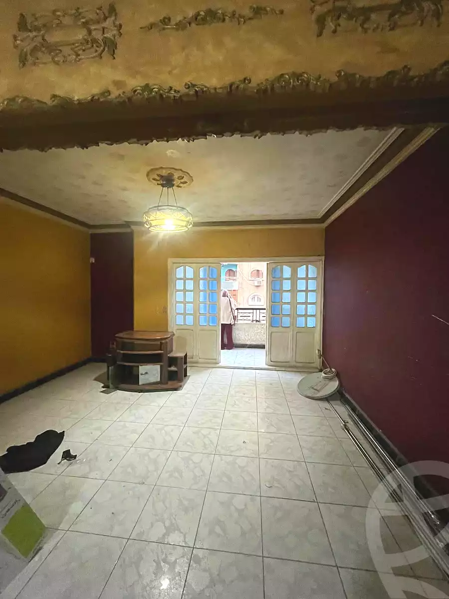 https://aqarmap.com.eg/ar/listing/6911685-for-sale-cairo-faisal-shareaa-el-thalatheny