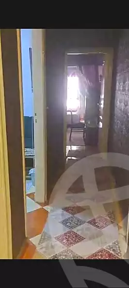 https://aqarmap.com.eg/en/listing/6911694-for-sale-alexandria-alexandria-marsa-matrouh-rd