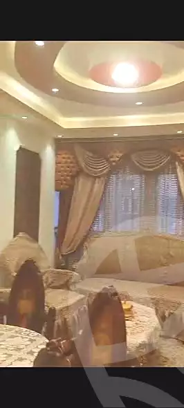 https://aqarmap.com.eg/en/listing/6911694-for-sale-alexandria-alexandria-marsa-matrouh-rd