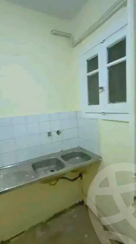 https://aqarmap.com.eg/en/listing/6911696-for-sale-cairo-shoubra