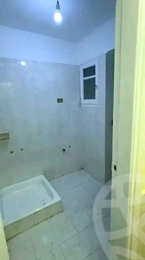 https://aqarmap.com.eg/en/listing/6911696-for-sale-cairo-shoubra