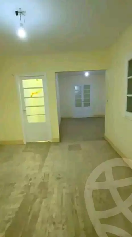 https://aqarmap.com.eg/en/listing/6911696-for-sale-cairo-shoubra