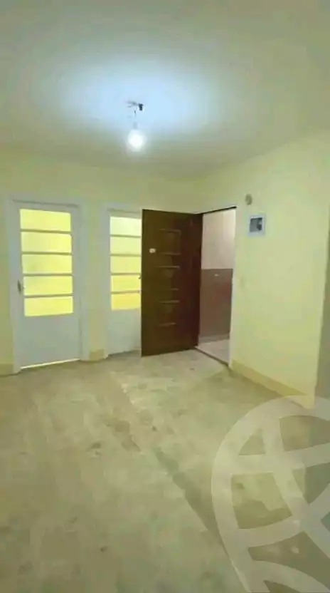 https://aqarmap.com.eg/en/listing/6911696-for-sale-cairo-shoubra