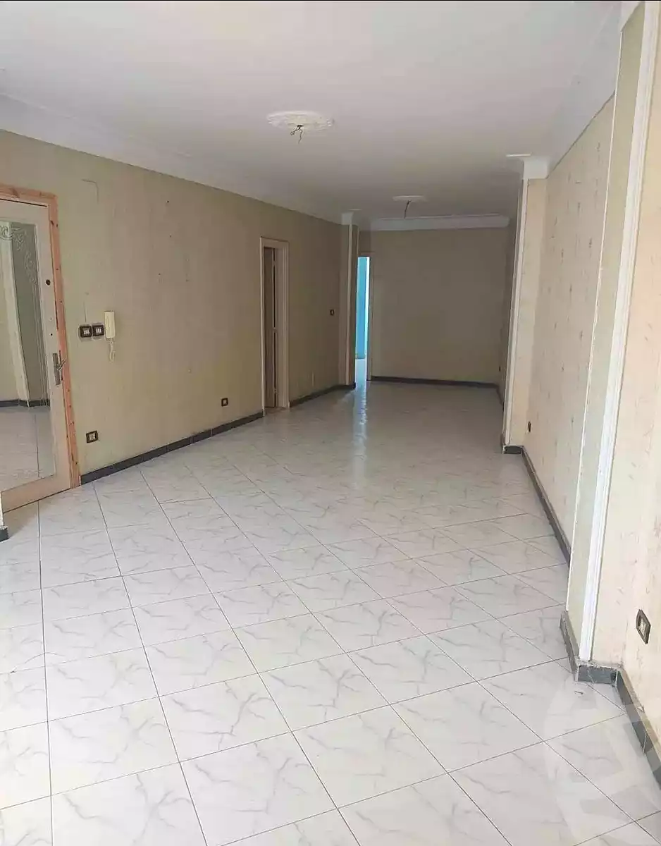 https://aqarmap.com.eg/en/listing/6911699-for-sale-alexandria-fyktwry-shr-mlk-hfny