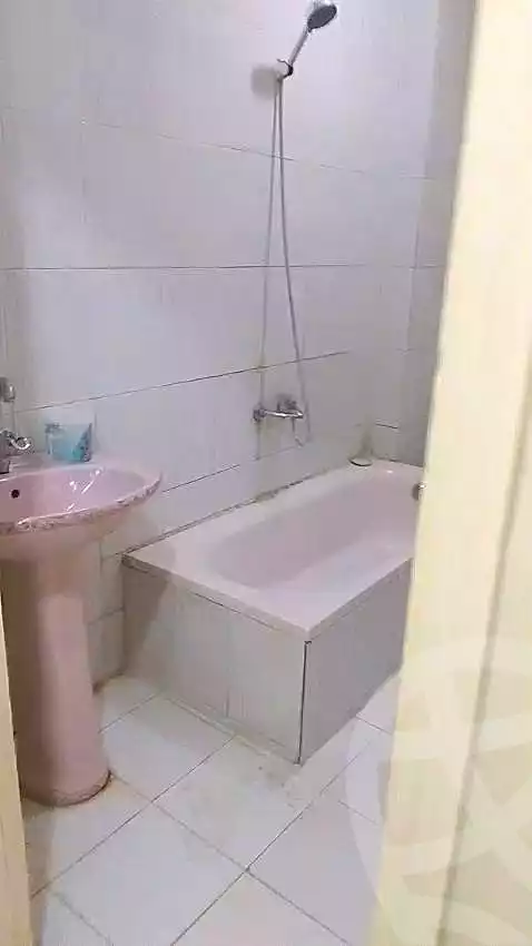 https://aqarmap.com.eg/en/listing/6911698-for-rent-cairo-faisal