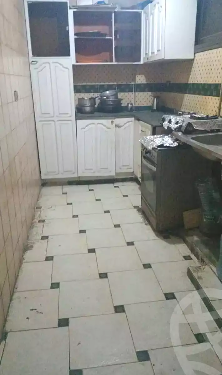 https://aqarmap.com.eg/ar/listing/6911711-for-rent-alexandria-sydy-bshr-sydy-bshr-bhry-gamal-abd-el-nasir-st