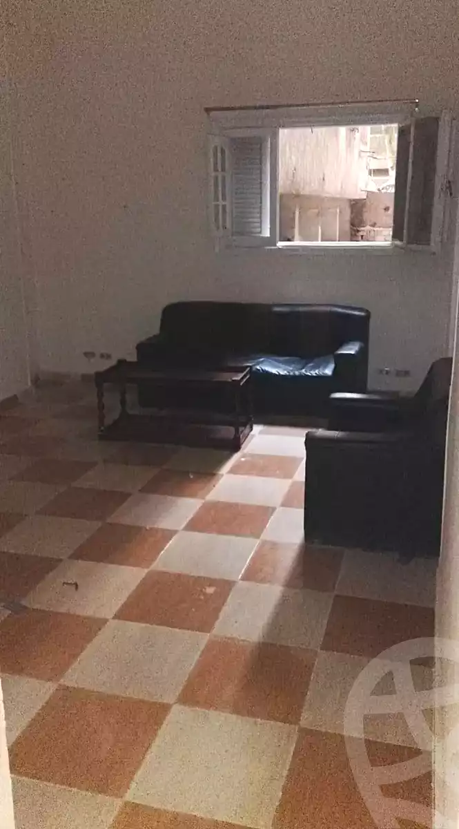 https://aqarmap.com.eg/ar/listing/6911711-for-rent-alexandria-sydy-bshr-sydy-bshr-bhry-gamal-abd-el-nasir-st