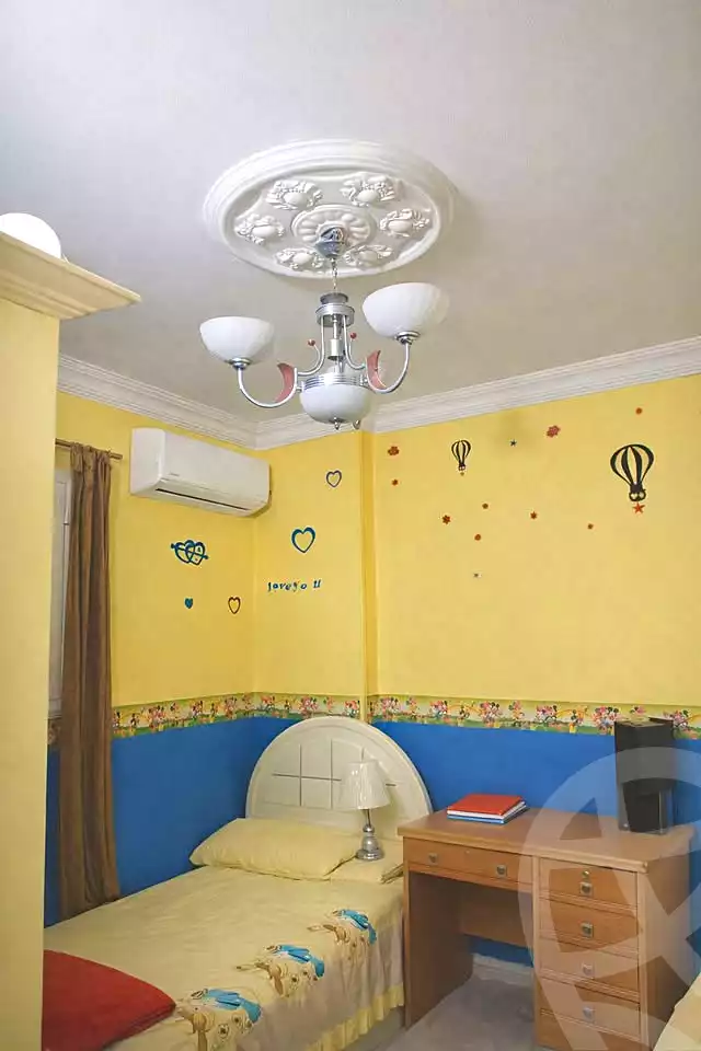 https://aqarmap.com.eg/en/listing/6911713-for-sale-cairo-el-haram-shareaa-el-haram